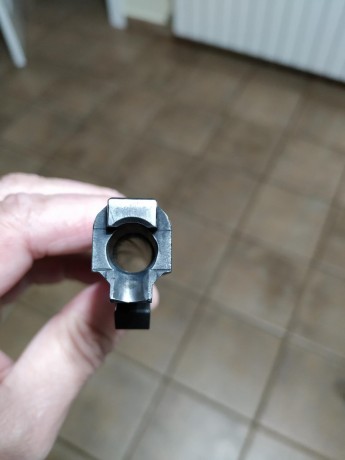 Vendida gracias a todos

Saludos al foro. 11