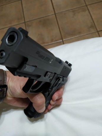 Vendida gracias a todos

Saludos al foro. 31