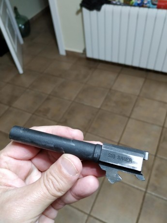 Vendida gracias a todos

Saludos al foro. 30