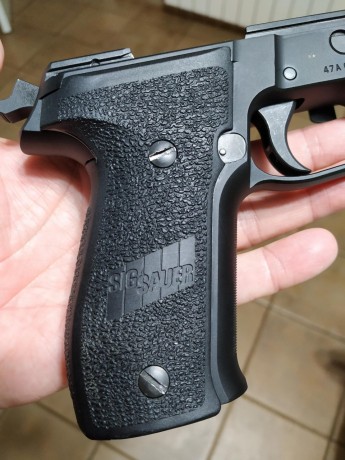 Vendida gracias a todos

Saludos al foro. 42