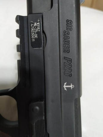 Vendida gracias a todos

Saludos al foro. 41