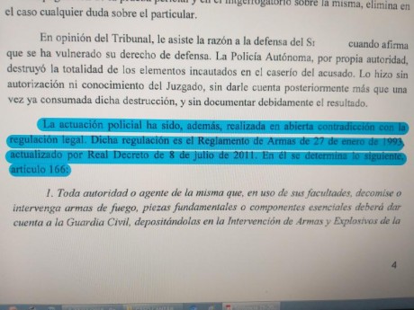https://www.google.es/amp/s/amp.lasexta.com/noticias/nacional/detienen-manuel-murillo-sanchez-francotirador-que-queria-matar-pedro-sanchez-exhumar-restos-franco-video_201811085be3e87d0cf2c54a3cee9fa6.html

Tenéis 131