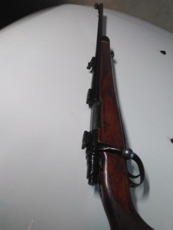 cerrar 112