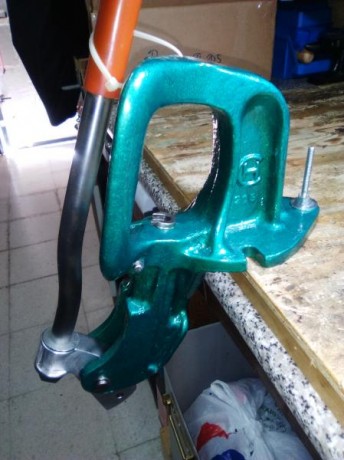 :saluting-soldier:  :saluting-soldier:  :saluting-soldier:  :saluting-soldier: 150