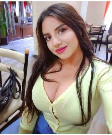 retiro el otro hilo por acumular demasiadas paginas e imágenes de señoritas  :mrgreen: 10