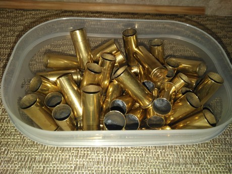 Revolver del 2015 11