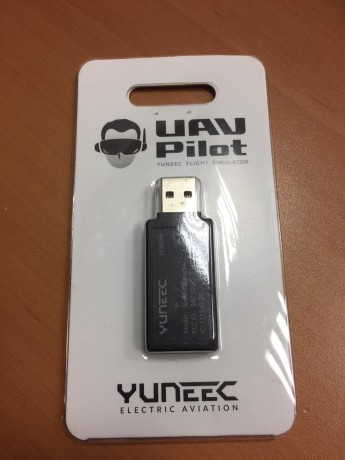 YA HE COMPRADO


Por falta de uso, cambio dron "yuneec typhoon q500 4k" tengo el conjunto que 11