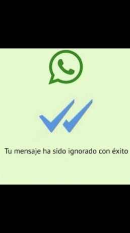 Pues eso, que nos invitaron a decir aquí lo mierda que es el 30-06...

https://www.armas.es/foros/conversacion-general/se-sabe-algo-de-jabali-viejo-1041988

Yo 170