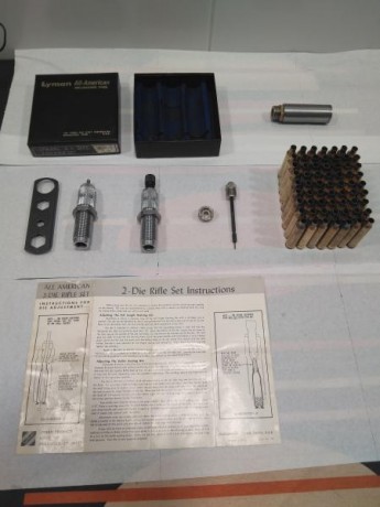 VENDIDOS!!!.

Se puede cerrar.

----€ (Portes incluidos) + 89 vainas con un solo uso.

:pist:  :pist: 02