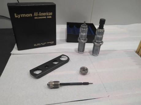 VENDIDOS!!!.

Se puede cerrar.

----€ (Portes incluidos) + 89 vainas con un solo uso.

:pist:  :pist: 01