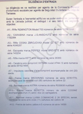 https://www.google.es/amp/s/amp.lasexta.com/noticias/nacional/detienen-manuel-murillo-sanchez-francotirador-que-queria-matar-pedro-sanchez-exhumar-restos-franco-video_201811085be3e87d0cf2c54a3cee9fa6.html

Tenéis 120