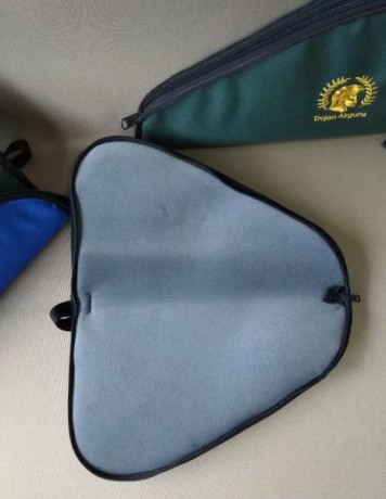 Hola, vendo esta funda que realice hace poco, me equivoque en la bandera de España que quería el dueño, 00