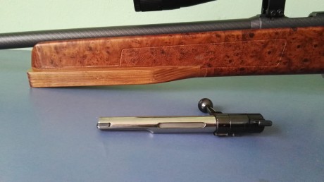 Vendo las siguientes armas por tanta cantidad de armas que tengo primera carabina calibre 22 Anschutz 10