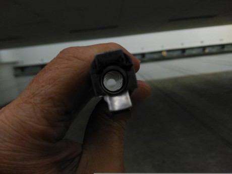 Vendo Sig Sauer P 226 X Five AL SO 5", la aligerada, peso 1030g.
Disparador ajustable entre 1 y 1,600 10