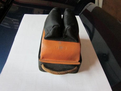 Hola,
Pongo a la venta un saquete trasero, como se apuede apreciar en las fotos
es de buena calidad, y 02