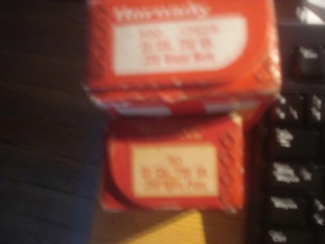 Cerrar por favor no me queda nada del .35 Whelen. 02