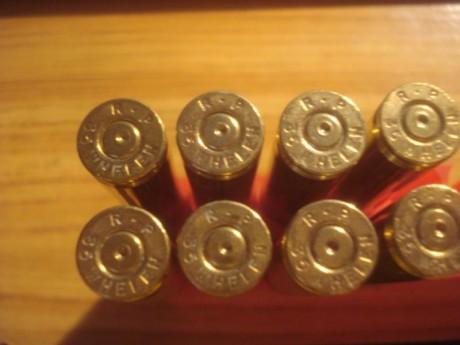 Cerrar por favor no me queda nada del .35 Whelen. 01