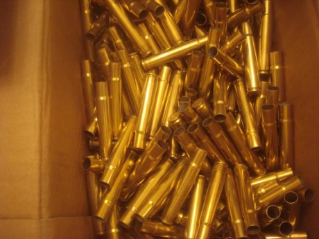 Cerrar por favor no me queda nada del .35 Whelen. 00