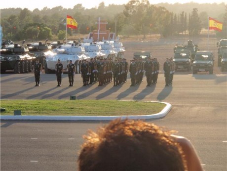 Carristas. Visto el lio de mensajes y fotos, abro este post y si os parece meter aquí las fotos sobre 61