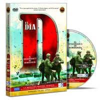 Que pasa, compañeros de armas!!....

ya estoy poniendo isos de películas en descarga en mi web, también 170
