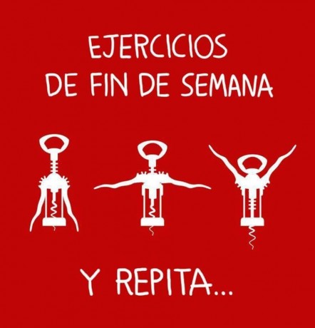 Con lo dado que somos los españoles a los chistes y que en este foro no se vean  :shock:  :shock:  :shock: 142