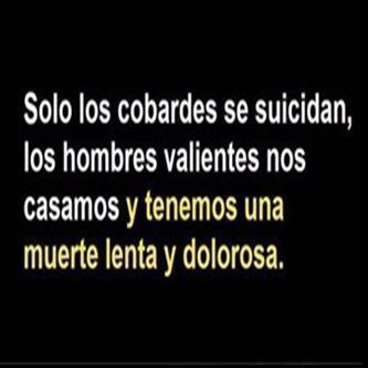Con lo dado que somos los españoles a los chistes y que en este foro no se vean  :shock:  :shock:  :shock: 140