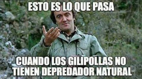 Ayer por la noche fue atacada la sede del colegio de Veterinarios de Madrid después de unas jornadas sobre 50