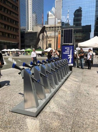 ¡Muy buenas a todos!

Estaba dando un paseo por el foro, cuando me he dado cuenta de que no había un hilo 10