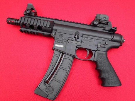 Pues ando buscando este cacharrin que espero que alguien tenga aburrido o ignorado y quiera deshacerse 00