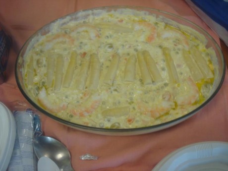 ¡Muy buenas a todos!

Estaba dando un paseo por el foro, cuando me he dado cuenta de que no había un hilo 150