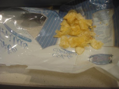 ¡Muy buenas a todos!

Estaba dando un paseo por el foro, cuando me he dado cuenta de que no había un hilo 160