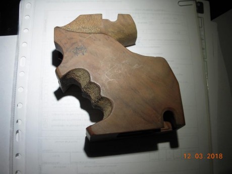 ) CACHA Morini 1.JPG  CACHA Morini 2.JPG  CACHA Morini 3.JPG  02