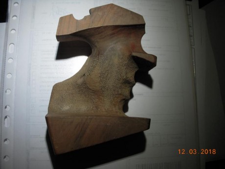 ) CACHA Morini 1.JPG  CACHA Morini 2.JPG  CACHA Morini 3.JPG  01