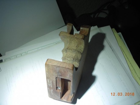 ) CACHA Morini 1.JPG  CACHA Morini 2.JPG  CACHA Morini 3.JPG  00