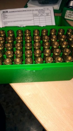 :evil: VENDO DAIS RCBS 30-06 NUEVOS.
REGALO SHELL HOLDER N\3 Y CAJA CON 50 VAINAS DE UN TIRO NORMA.
 50 01