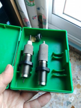 Xxxxxxxxxxx

43€ GASTOS INCLUIDOS. 00