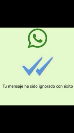 Quiero ampliar mi armero y para ello estoy pensando en comprar un rifle de cerrojo de los que yo denomino 30