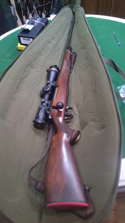 Pues eso, que nos invitaron a decir aquí lo mierda que es el 30-06...

https://www.armas.es/foros/conversacion-general/se-sabe-algo-de-jabali-viejo-1041988

Yo 80