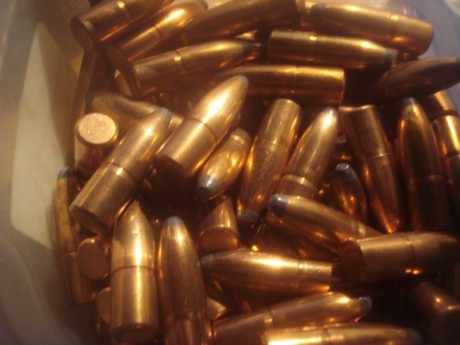 Cerrar por favor, las puntas han sido fundidas ante el escaso éxito obtenido.

Muchas gracias y saludos 01