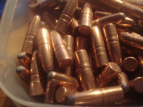 Cerrar por favor, las puntas han sido fundidas ante el escaso éxito obtenido.

Muchas gracias y saludos 00