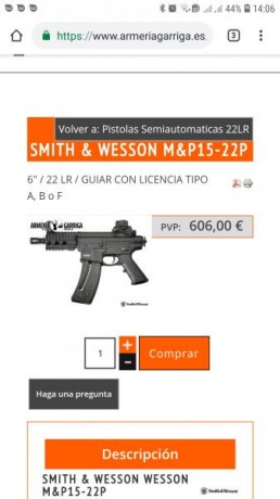 Pues ando buscando este cacharrin que espero que alguien tenga aburrido o ignorado y quiera deshacerse 30