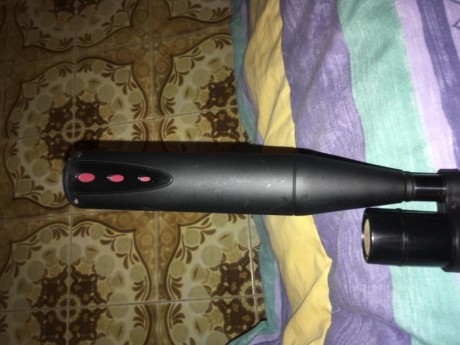 Buenas tardes, a ver alguien que me pueda ayudar necesito desmontar la bocacha de la gamo Coyote. Adjunto 01