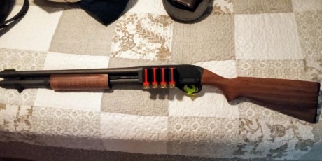 . 130