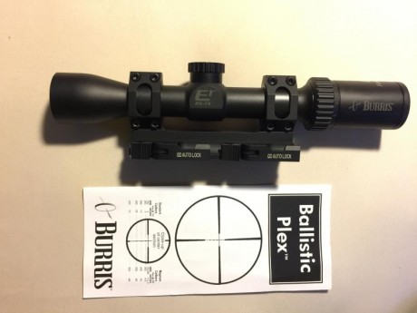 Se vende , está perfecto. Sin apenas uso ni marcas de ningún tipo. 130€ más envío si lo hubiera. Está 00