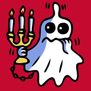  Como ya es tradicional, se va a celebrar el próximo 24 de Julio, la Gran tirada especial de avancarga, 40