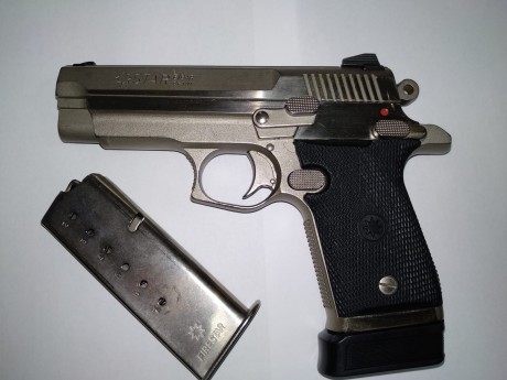 -----------------------------------------------------------------------------------------------------------------------------------------------

 02