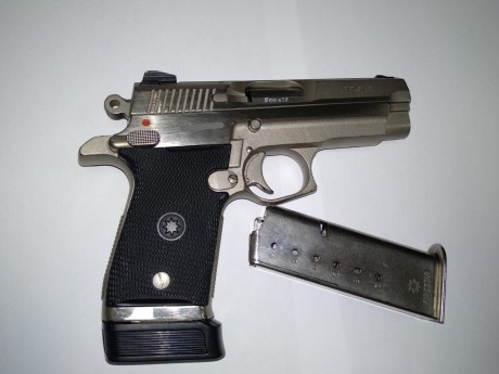 -----------------------------------------------------------------------------------------------------------------------------------------------

 01