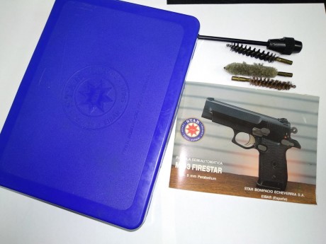 -----------------------------------------------------------------------------------------------------------------------------------------------

 00