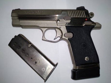 -----------------------------------------------------------------------------------------------------------------------------------------------

 12