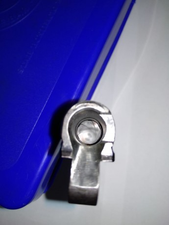 -----------------------------------------------------------------------------------------------------------------------------------------------

 11